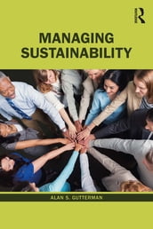 Managing Sustainability