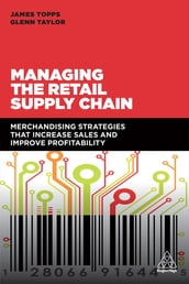 Managing the Retail Supply Chain