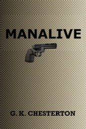 Manalive