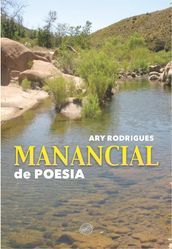 Manancial de Poesia