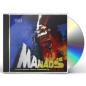 Manaos