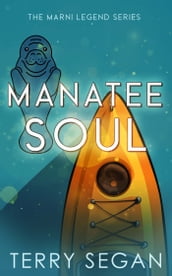 Manatee Soul