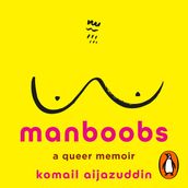 Manboobs