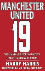 Manchester United: 19