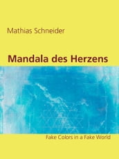 Mandala des Herzens