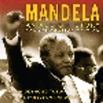 Mandela - Nelson Mandela