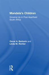 Mandela s Children