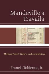 Mandeville s Travails