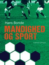 Mandighed og sport