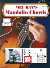 Mandolin Chords