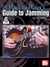 A Mandolin Player s Guide to Jamming