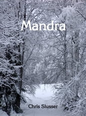 Mandra