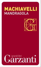 Mandragola