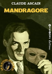 Mandragore