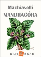 Mandragóra