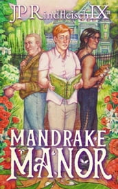 Mandrake Manor