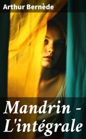 Mandrin - L