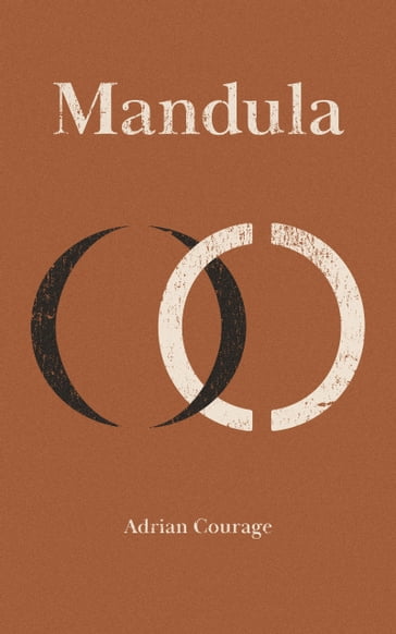 Mandula - Adrian Courage