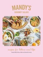 Mandy s Gourmet Salads