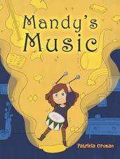 Mandy s Music