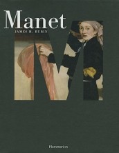 Manet