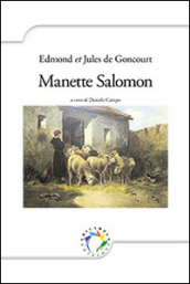 Manette Salomon