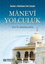 Manevi Yolculuk