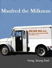 Manfred the Milkman