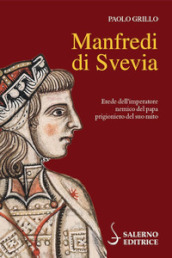 Manfredi di Svevia