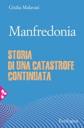 Manfredonia