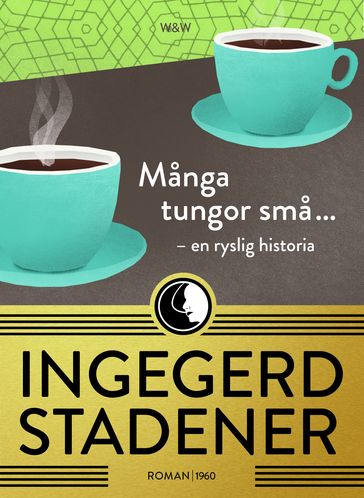 Manga tungor sma ...: en ryslig historia - Helena Poloni - Ingegerd Stadener - Miroslav Sokcic