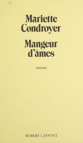 Mangeur d âmes