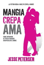 Mangia Crepa Ama