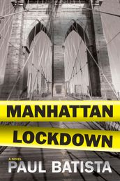 Manhattan Lockdown