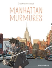 Manhattan murmures