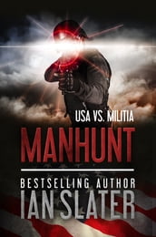 Manhunt