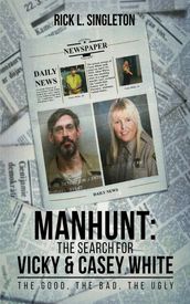 Manhunt