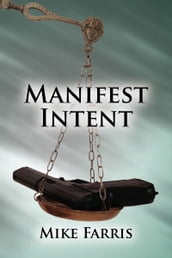 Manifest Intent