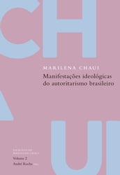 Manifestações ideológicas do autoritarismo brasileiro