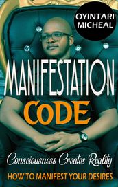 Manifestation Code