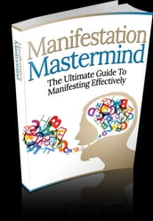 Manifestation Mastermind (Law of Attraction)