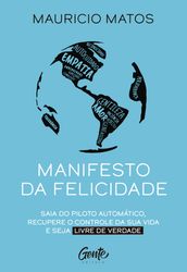 Manifesto da felicidade