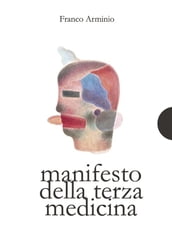 Manifesto della terza medicina