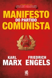 Manifesto do Partido Comunista