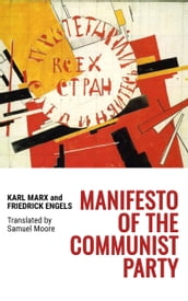 Manifesto of the Communist Party