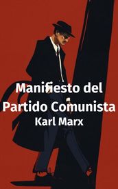 Manifiesto del Partido Comunista