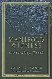 Manifold Witness