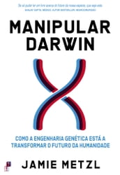 Manipular Darwin