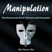 Manipulation