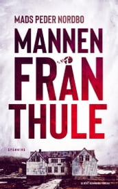 Mannen fran Thule